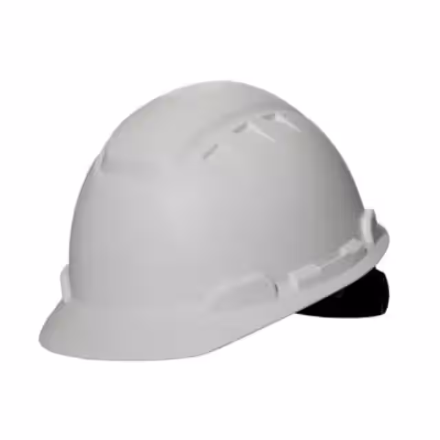 H-701T-SF 3M  Personal Protective Equipment (PPE)